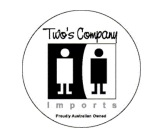 twoscompany