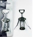 Corkscrew