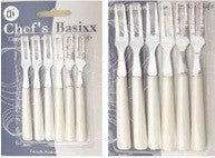 Oyster Forks